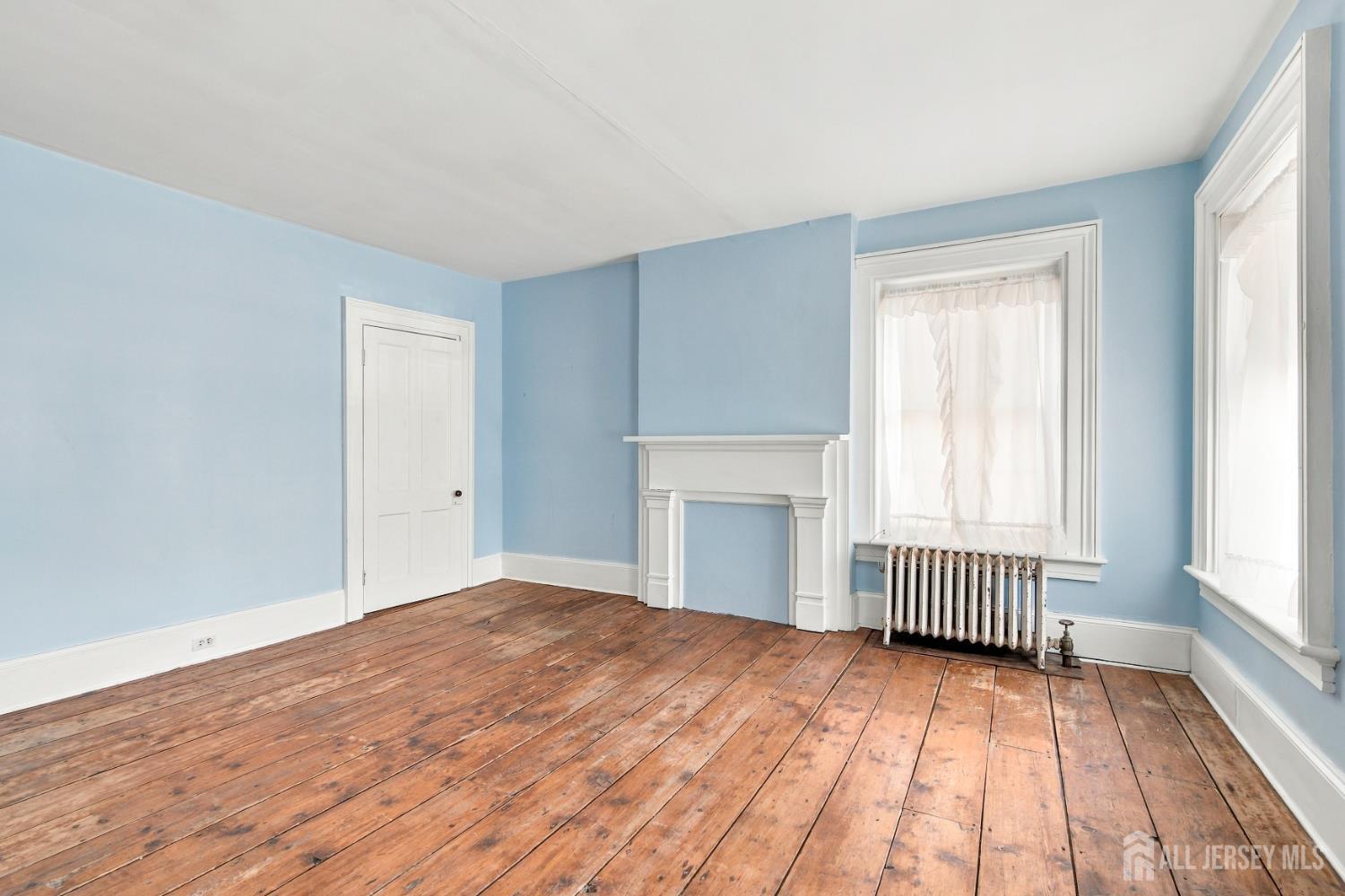 80 Main Street, Keyport, NJ, 07735 image 21