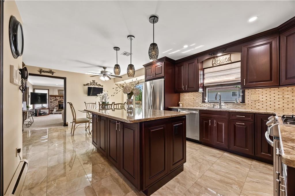 162 Rensselaer Avenue, Staten  Island, New York, 10312 image 11