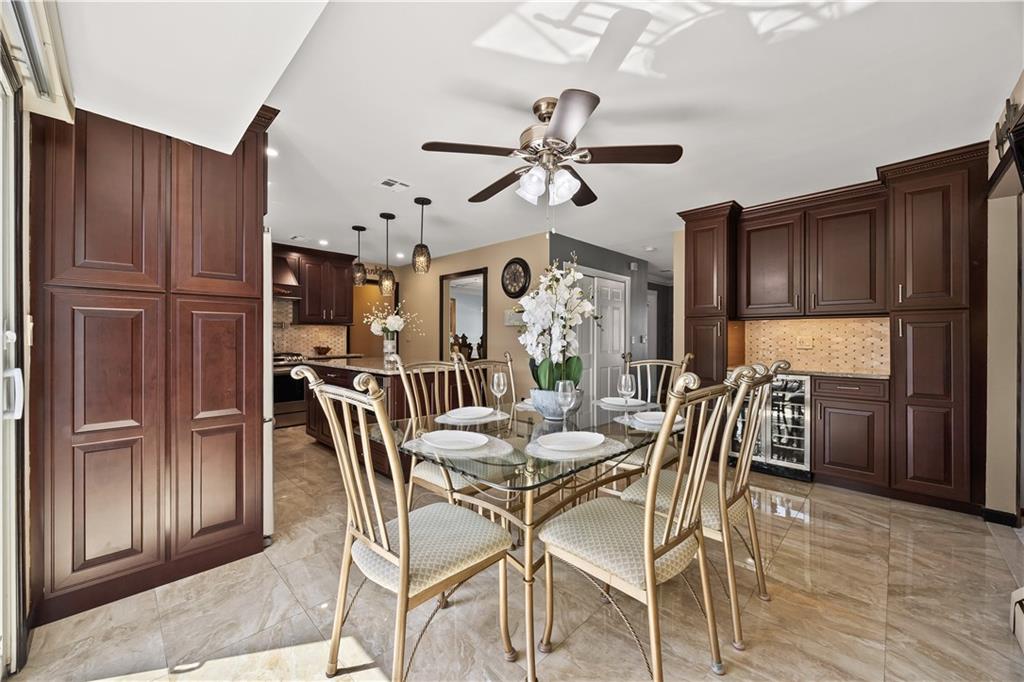 162 Rensselaer Avenue, Staten  Island, New York, 10312 image 10