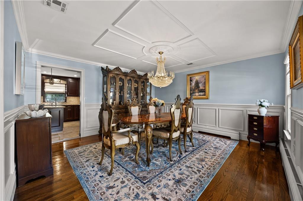162 Rensselaer Avenue, Staten  Island, New York, 10312 image 9