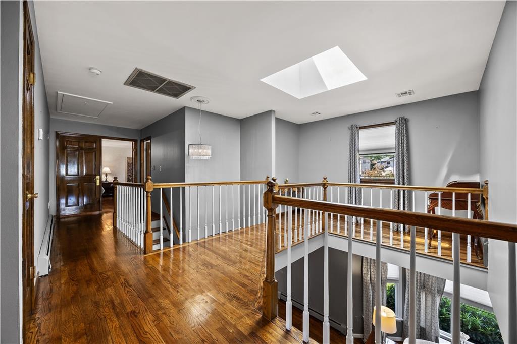 162 Rensselaer Avenue, Staten  Island, New York, 10312 image 14