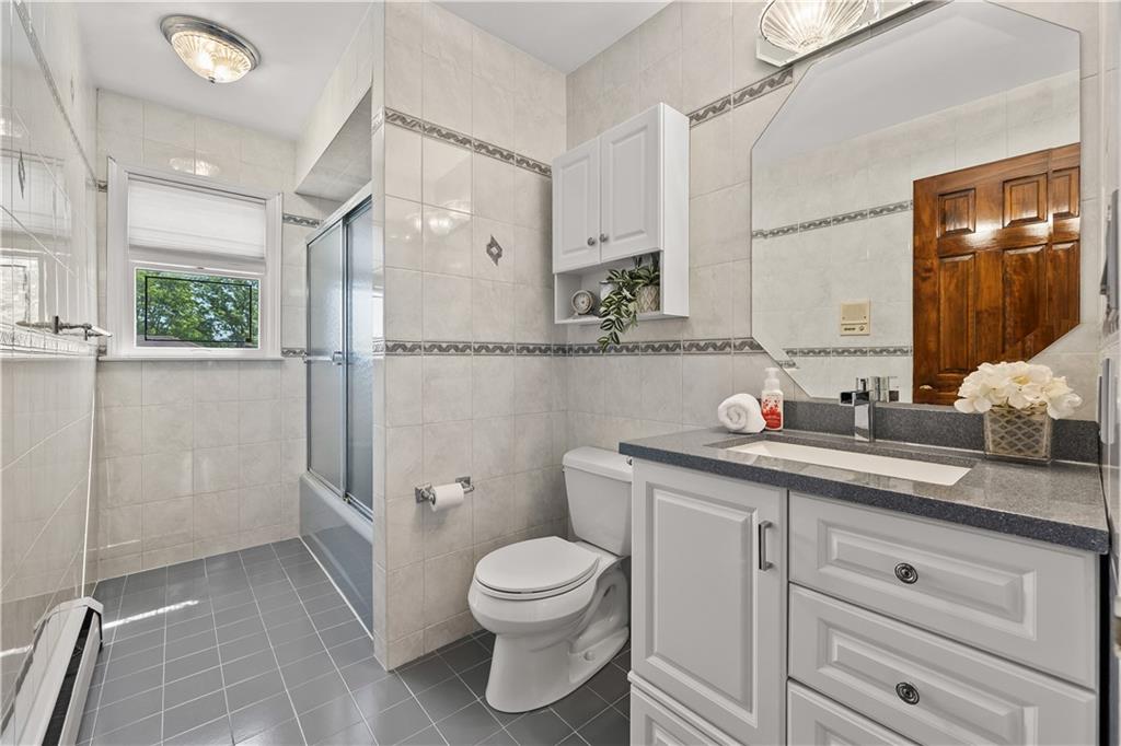 162 Rensselaer Avenue, Staten  Island, New York, 10312 image 15