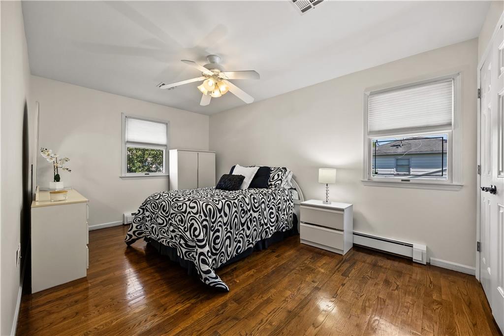 162 Rensselaer Avenue, Staten  Island, New York, 10312 image 16
