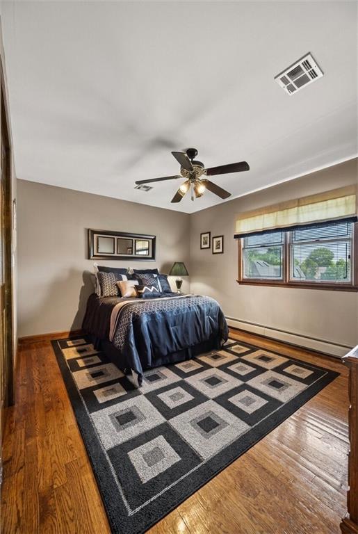162 Rensselaer Avenue, Staten  Island, New York, 10312 image 17