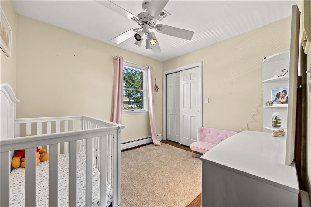 162 Rensselaer Avenue, Staten  Island, New York, 10312 image 22