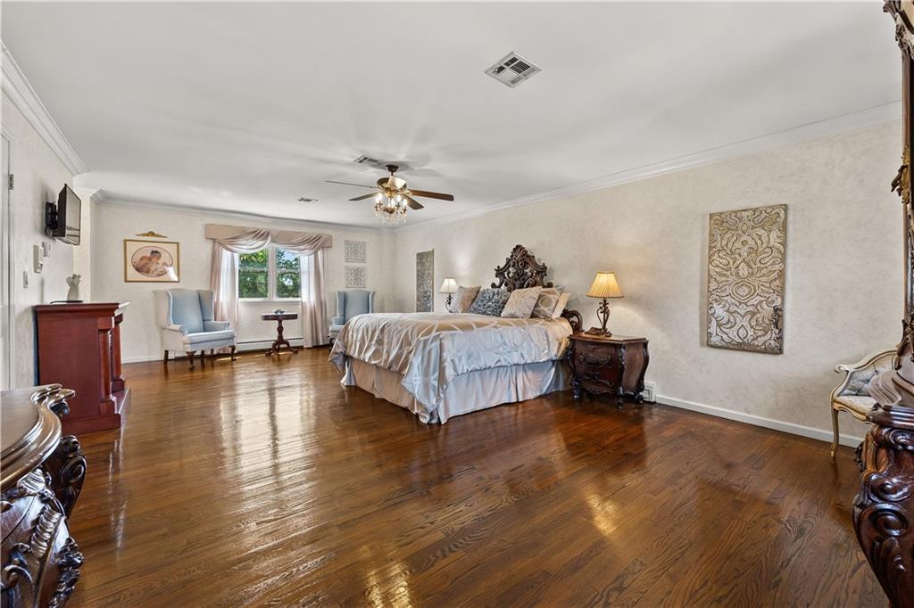 162 Rensselaer Avenue, Staten  Island, New York, 10312 image 18