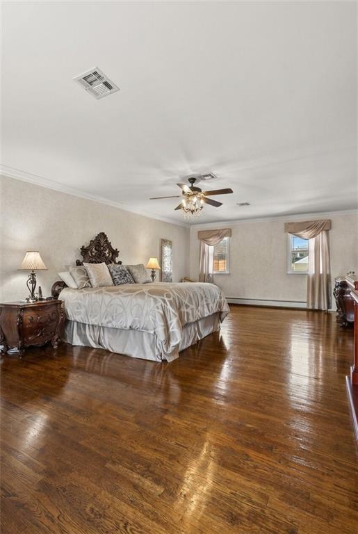 162 Rensselaer Avenue, Staten  Island, New York, 10312 image 19