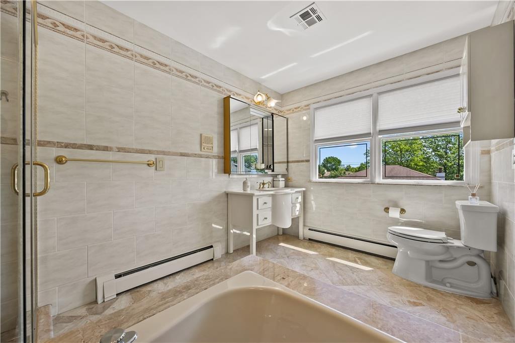 162 Rensselaer Avenue, Staten  Island, New York, 10312 image 20
