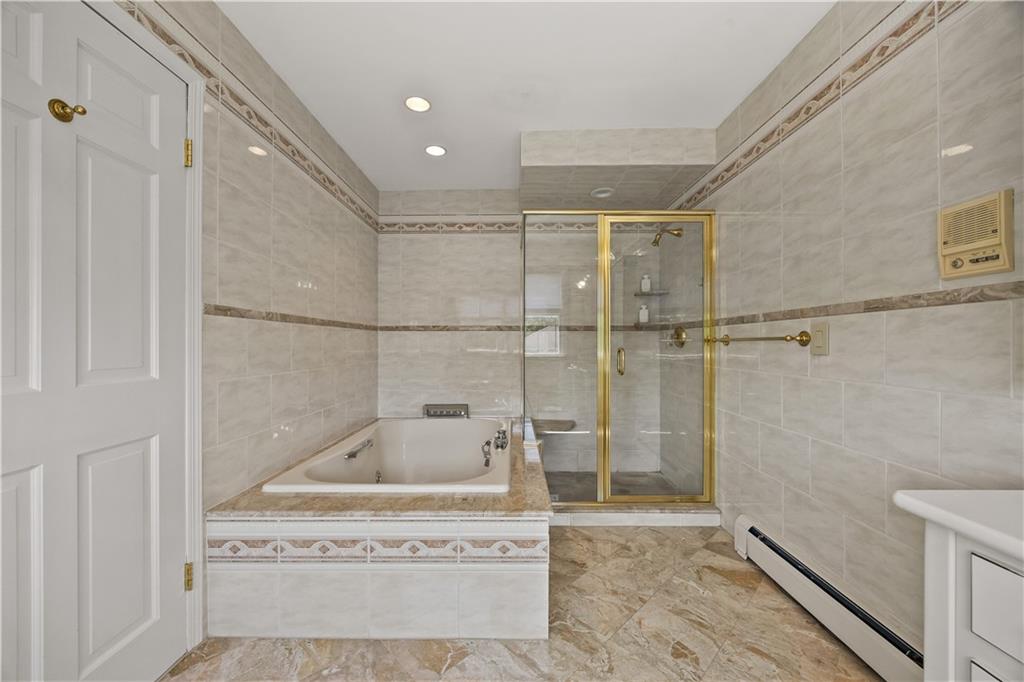 162 Rensselaer Avenue, Staten  Island, New York, 10312 image 21