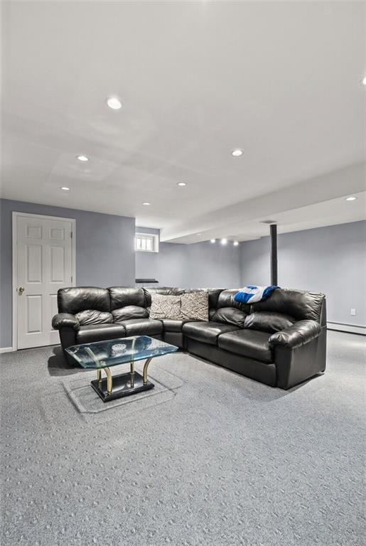 162 Rensselaer Avenue, Staten  Island, New York, 10312 image 26