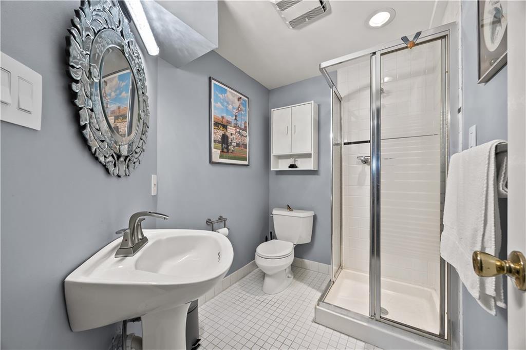 162 Rensselaer Avenue, Staten  Island, New York, 10312 image 25