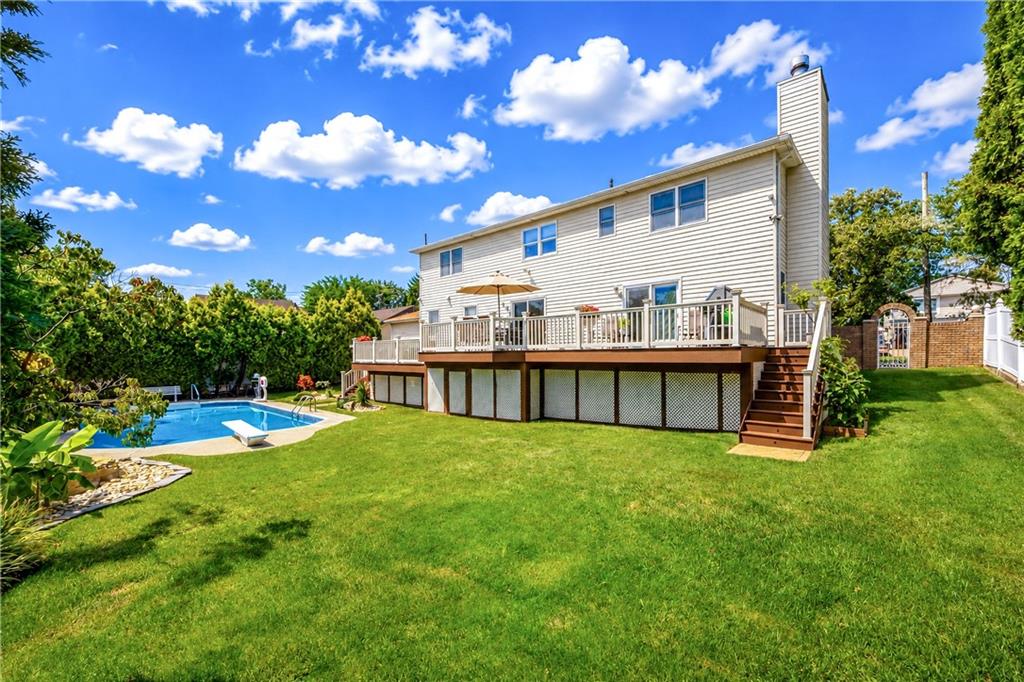 162 Rensselaer Avenue, Staten  Island, New York, 10312 image 24