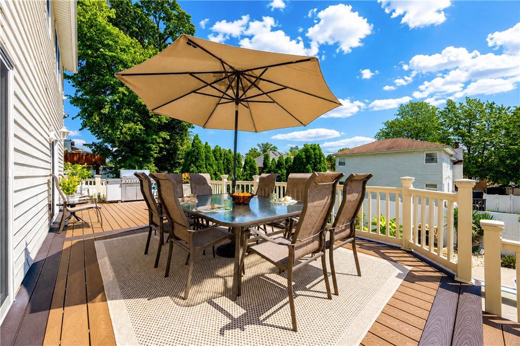 162 Rensselaer Avenue, Staten  Island, New York, 10312 image 28