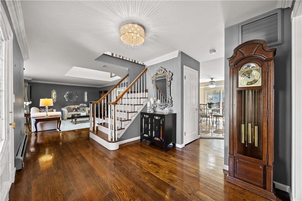 162 Rensselaer Avenue Image 5