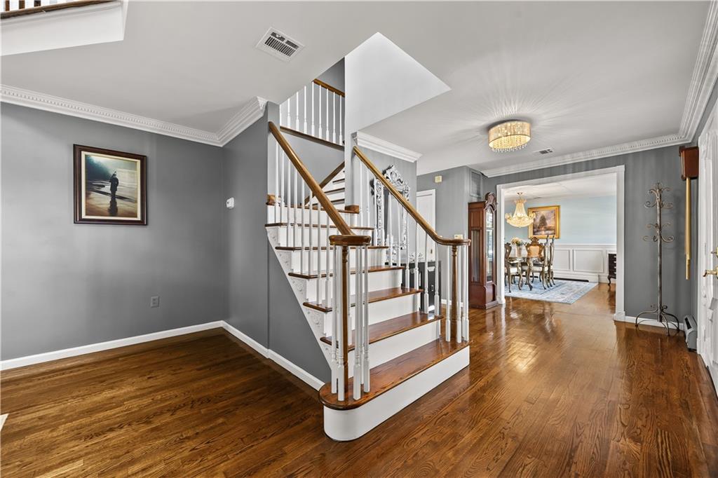 162 Rensselaer Avenue, Staten  Island, New York, 10312 image 6