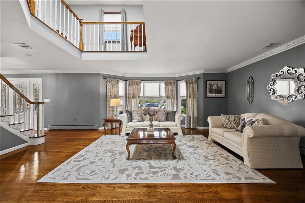 162 Rensselaer Avenue, Staten  Island, New York, 10312 image 7