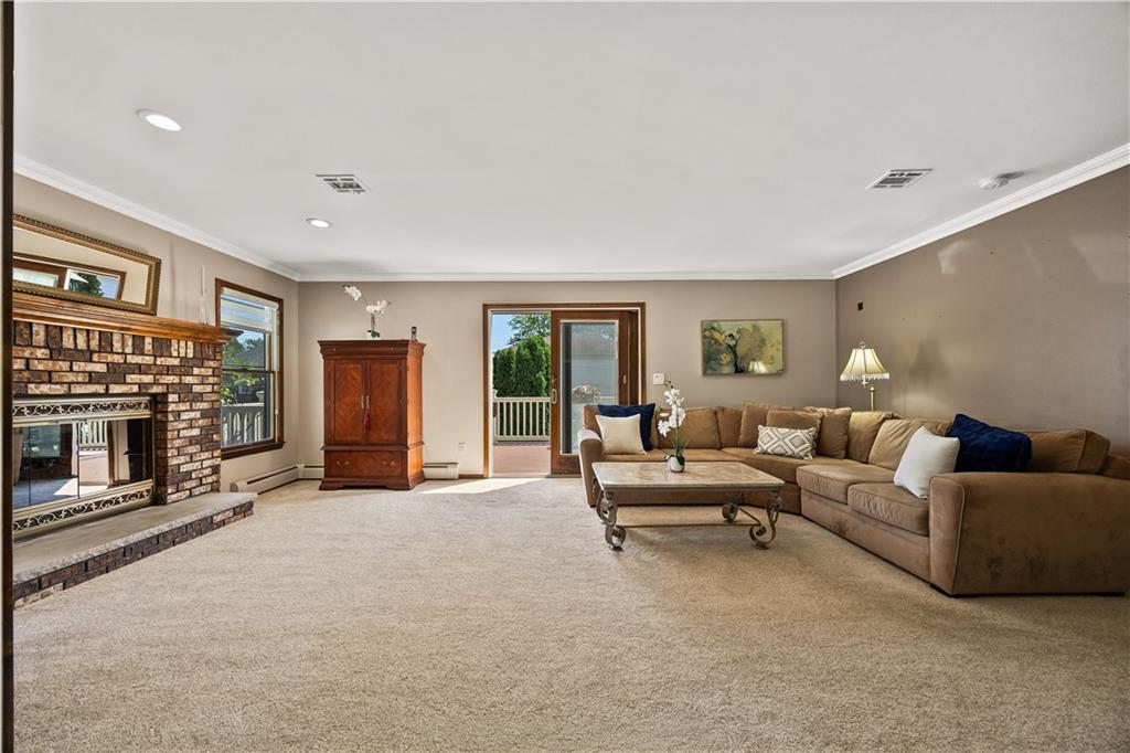 162 Rensselaer Avenue, Staten  Island, New York, 10312 image 12