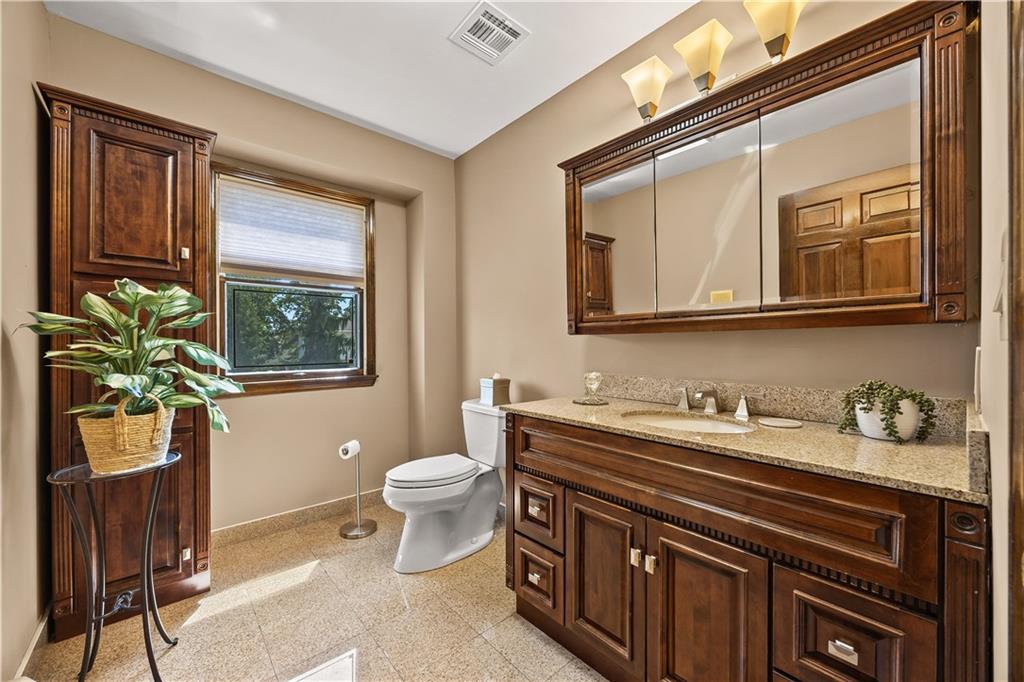162 Rensselaer Avenue, Staten  Island, New York, 10312 image 13