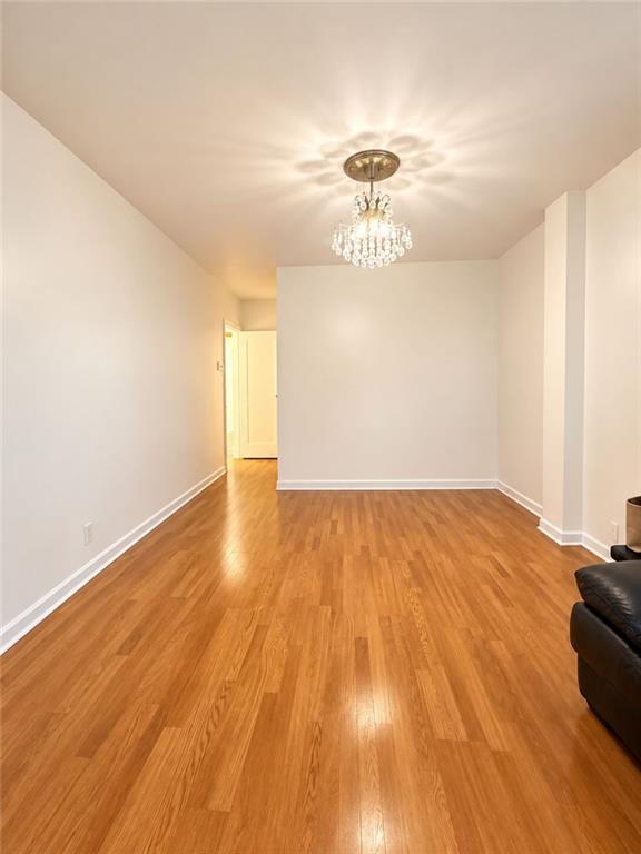 2339 East 13th Street, Brooklyn, New York, 11229 image 11