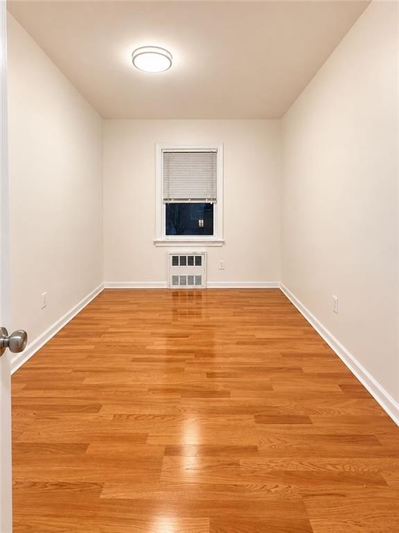 2339 East 13th Street, Brooklyn, New York, 11229 image 12