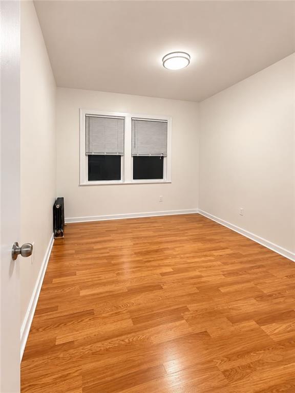 2339 East 13th Street, Brooklyn, New York, 11229 image 13