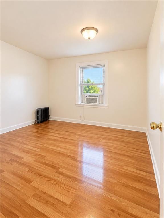 2339 East 13th Street, Brooklyn, New York, 11229 image 14