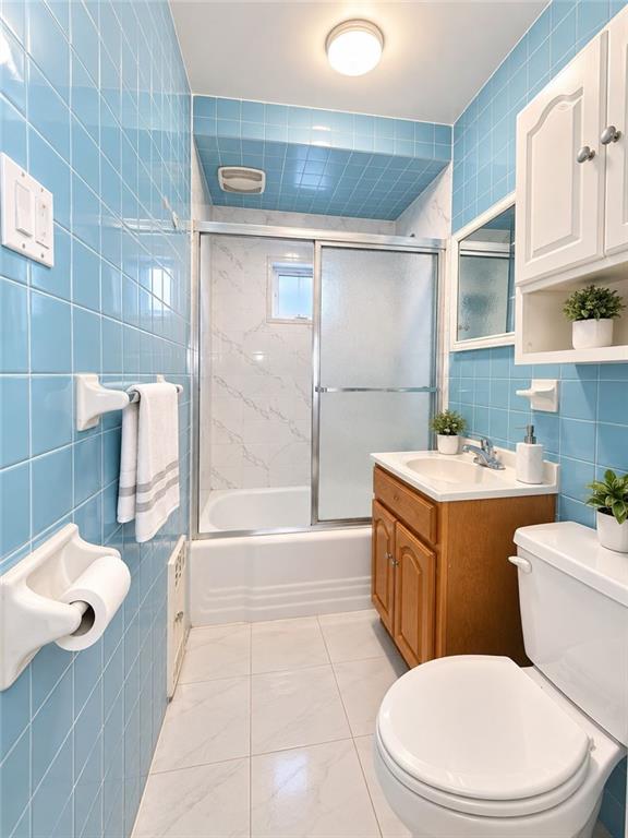 2339 East 13th Street, Brooklyn, New York, 11229 image 15