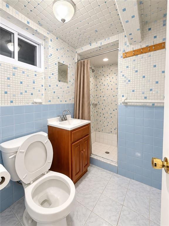 2339 East 13th Street, Brooklyn, New York, 11229 image 16