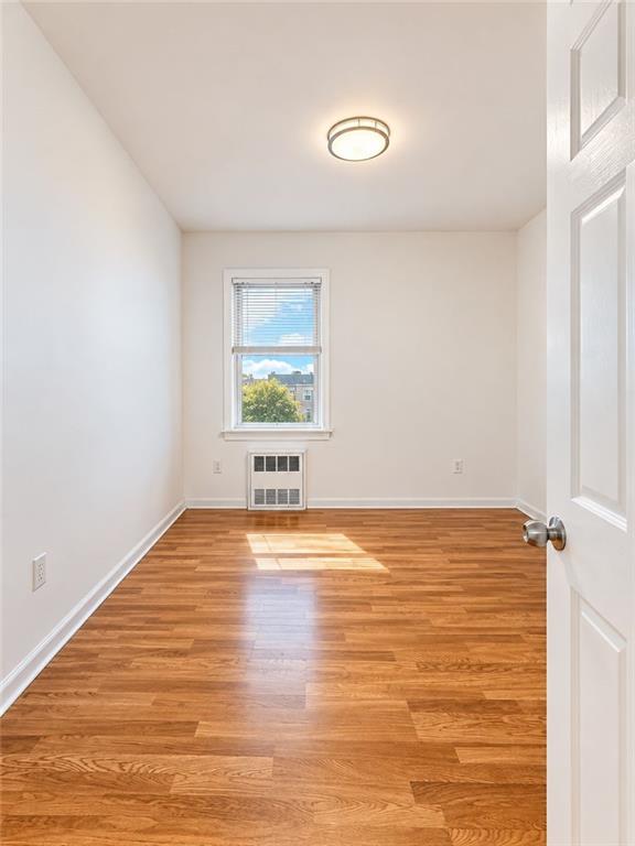 2339 East 13th Street, Brooklyn, New York, 11229 image 20