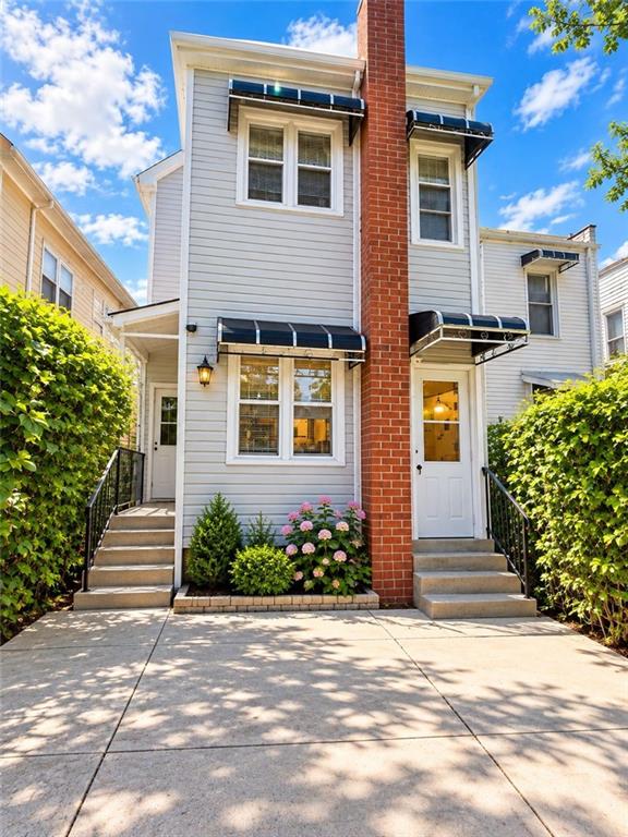 2339 East 13th Street Image 3