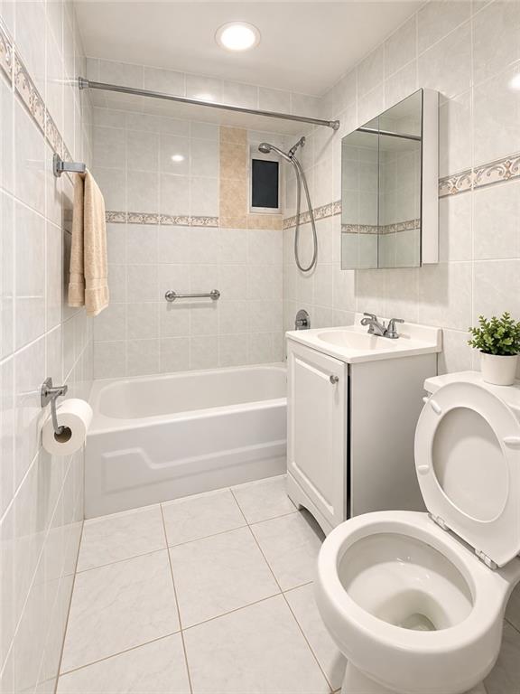 2339 East 13th Street, Brooklyn, New York, 11229 image 21