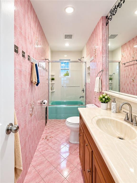 2339 East 13th Street, Brooklyn, New York, 11229 image 22