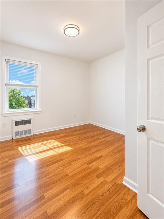 2339 East 13th Street, Brooklyn, New York, 11229 image 23