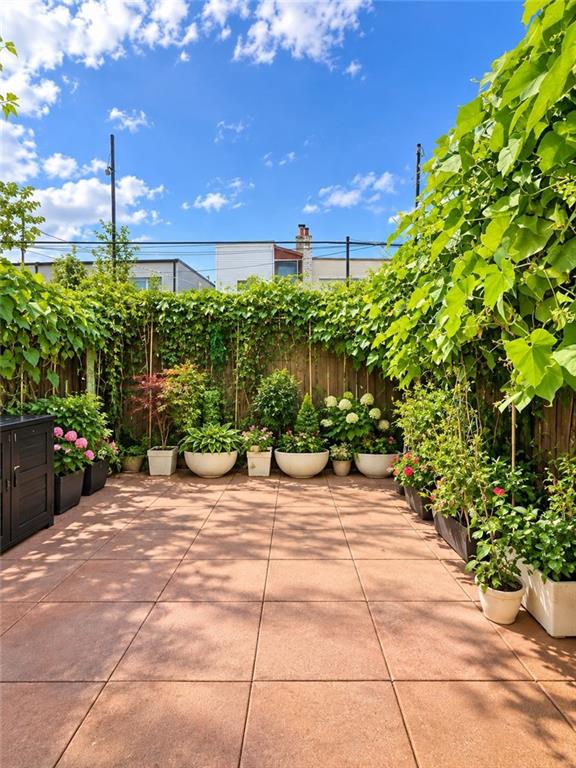 2339 East 13th Street, Brooklyn, New York, 11229 image 25
