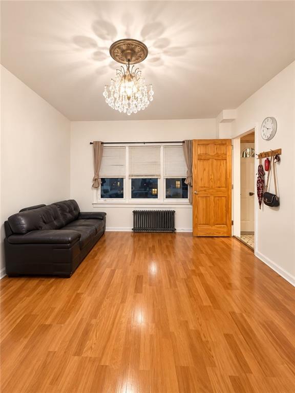 2339 East 13th Street Image 4