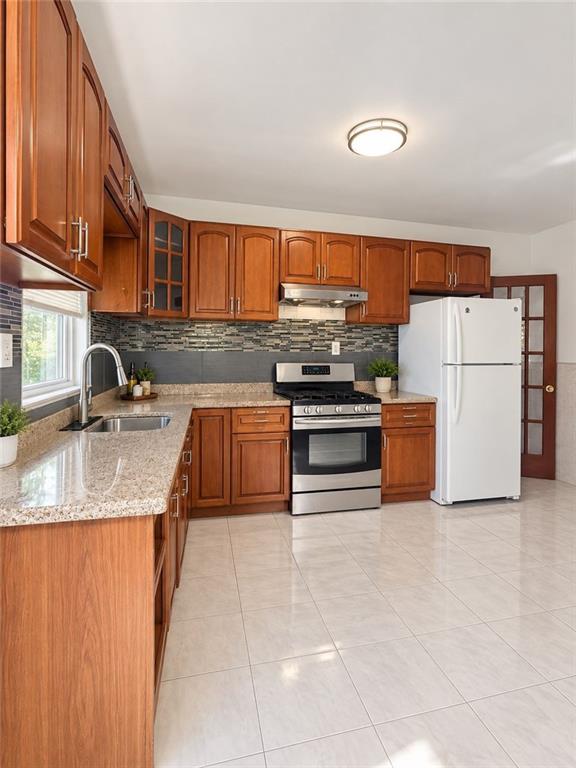 2339 East 13th Street Image 5