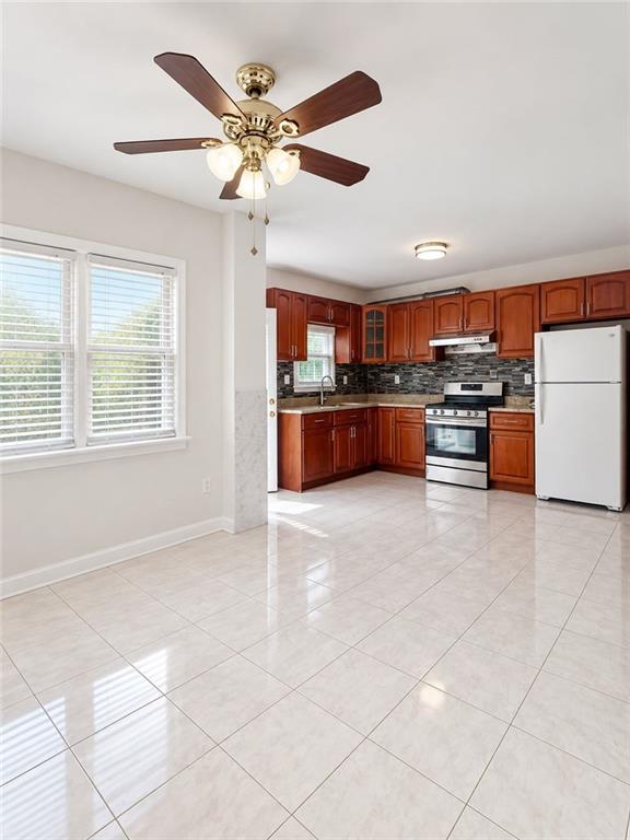 2339 East 13th Street, Brooklyn, New York, 11229 image 6