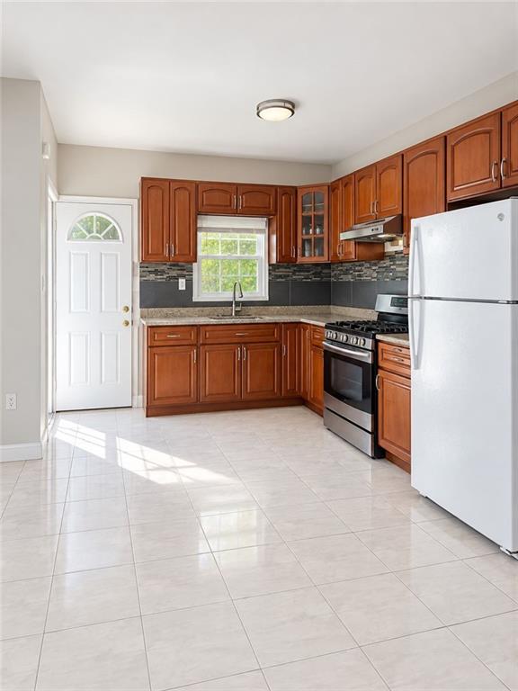 2339 East 13th Street, Brooklyn, New York, 11229 image 7