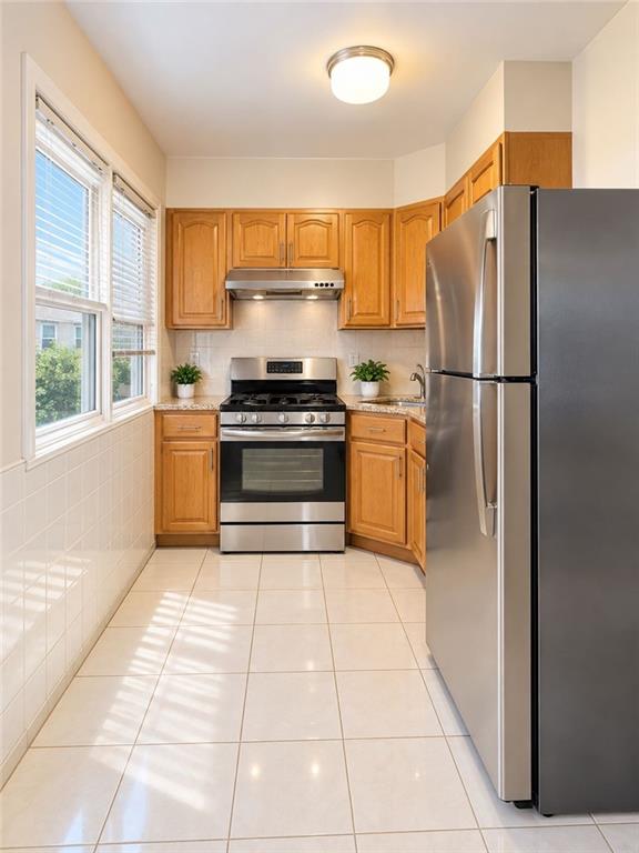 2339 East 13th Street, Brooklyn, New York, 11229 image 8