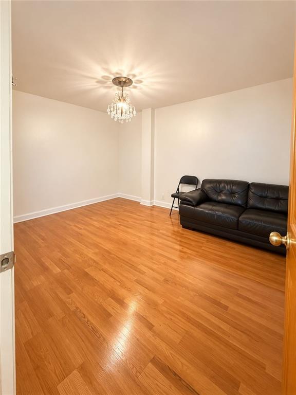 2339 East 13th Street, Brooklyn, New York, 11229 image 9