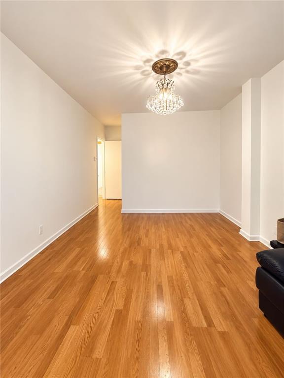2339 East 13th Street, Brooklyn, New York, 11229 image 10