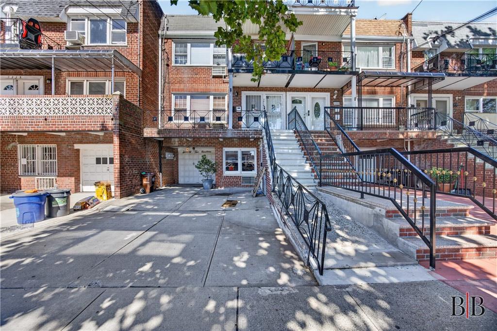 7219 Avenue N Image 3