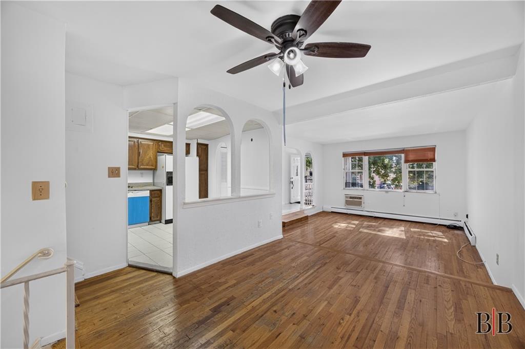 7219 Avenue N, Brooklyn, New York, 11234 image 11