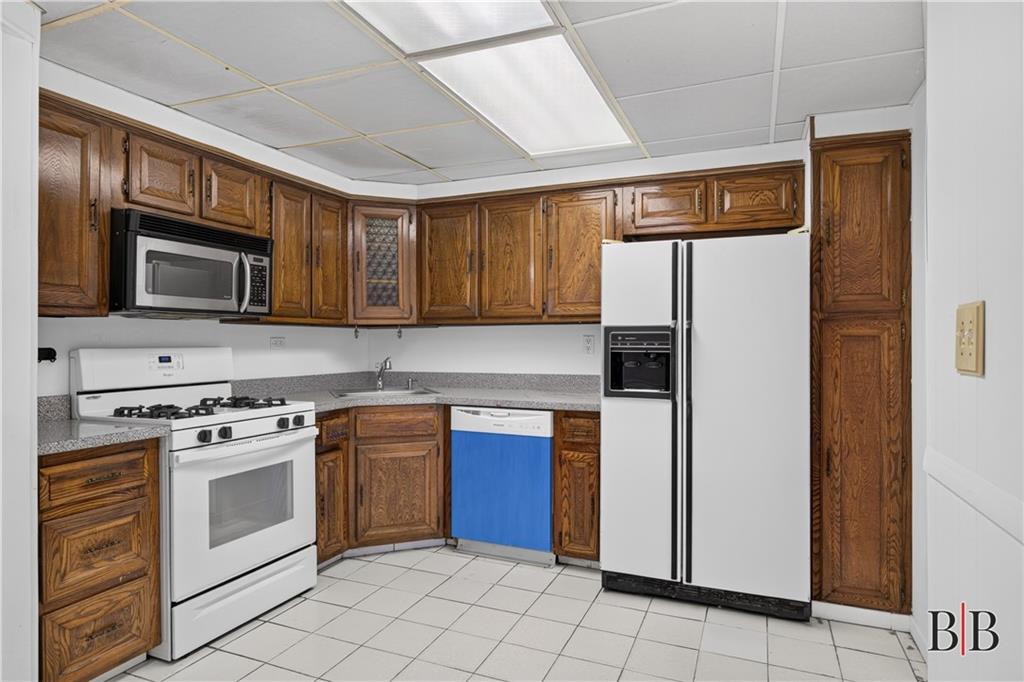 7219 Avenue N, Brooklyn, New York, 11234 image 12