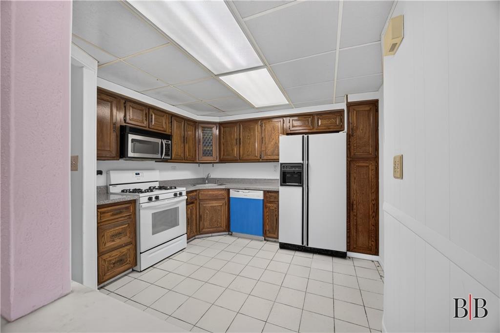 7219 Avenue N, Brooklyn, New York, 11234 image 13