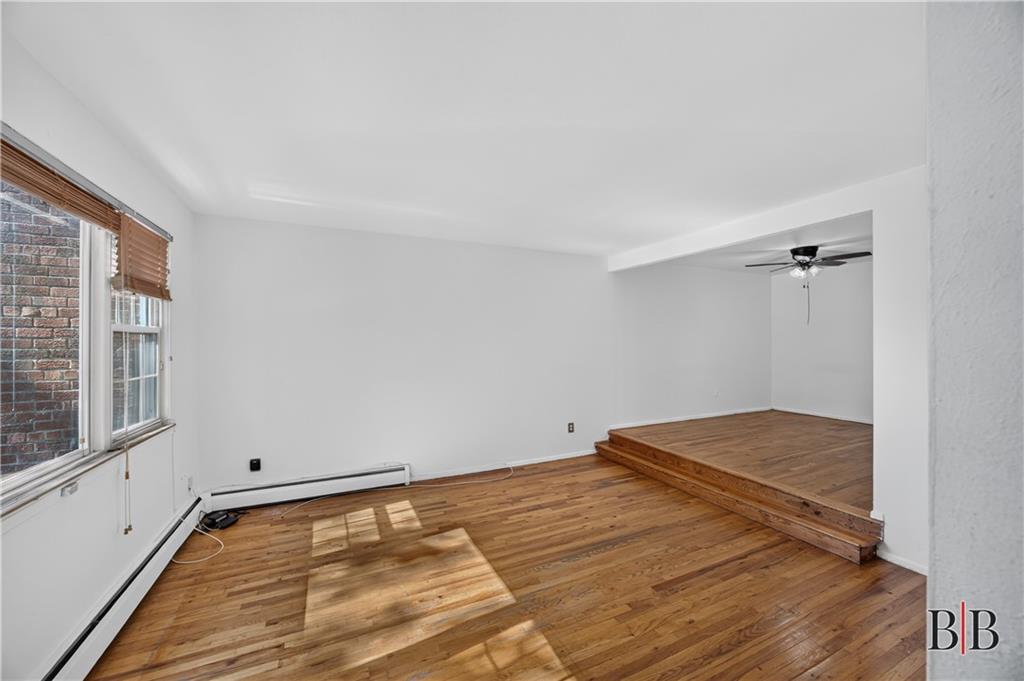 7219 Avenue N, Brooklyn, New York, 11234 image 14