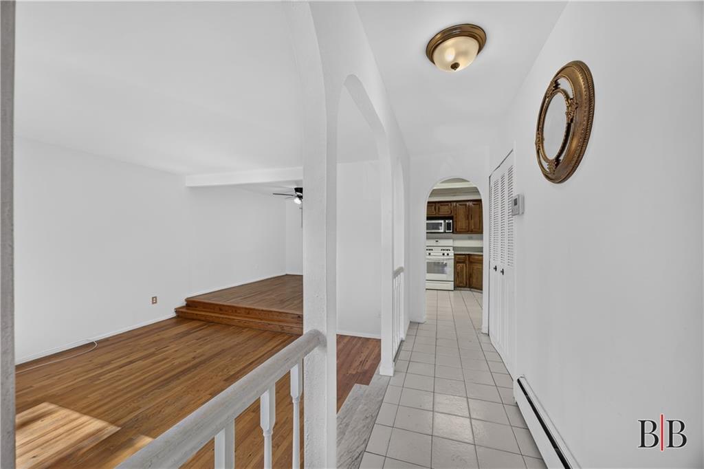 7219 Avenue N, Brooklyn, New York, 11234 image 15