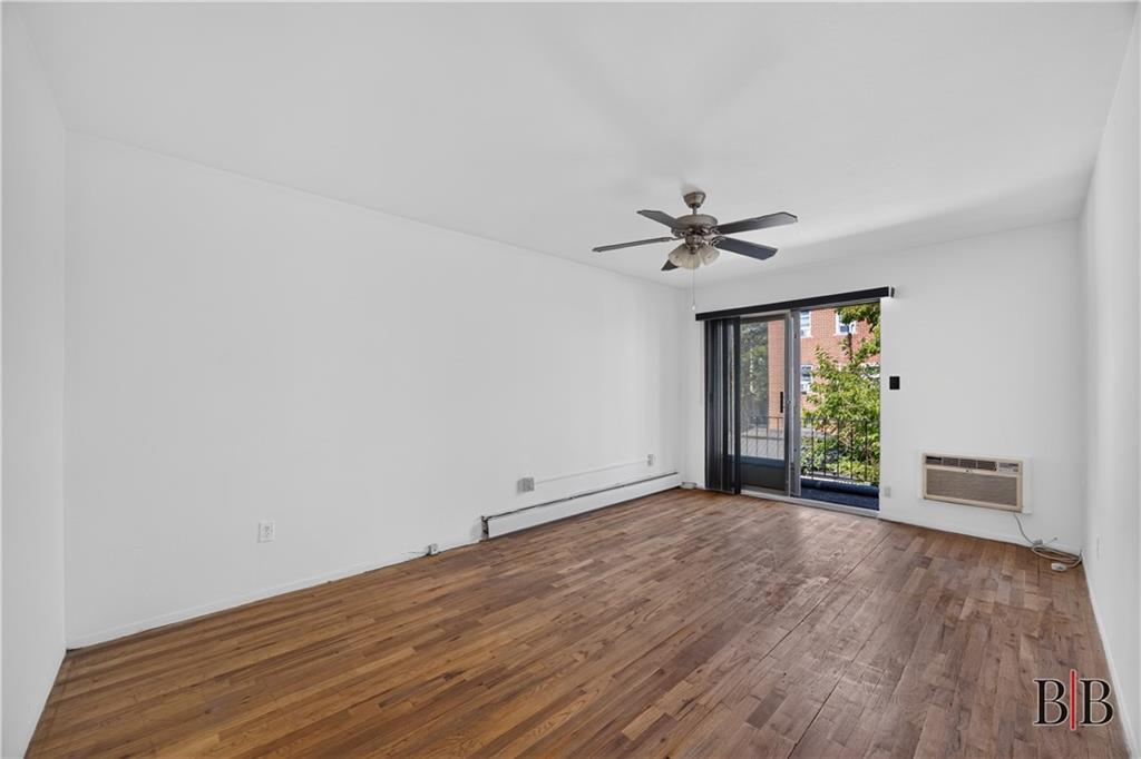7219 Avenue N, Brooklyn, New York, 11234 image 17