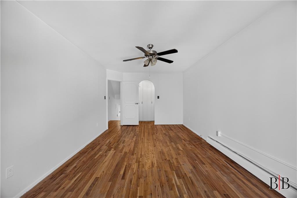 7219 Avenue N, Brooklyn, New York, 11234 image 16