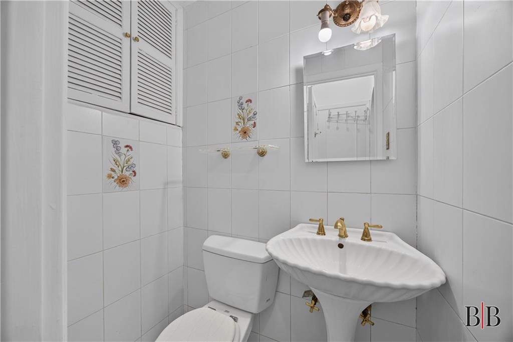 7219 Avenue N, Brooklyn, New York, 11234 image 18